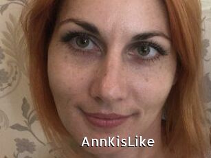 AnnKisLike