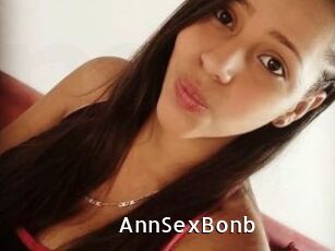 AnnSexBonb