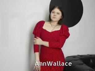 AnnWallace