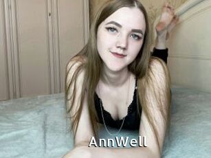 AnnWell