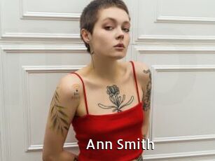 Ann_Smith