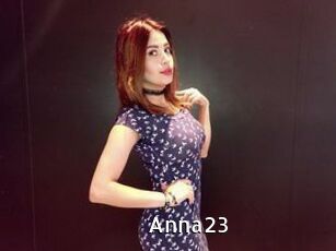 Anna23