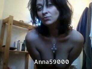 Anna59000