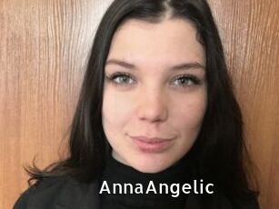 AnnaAngelic