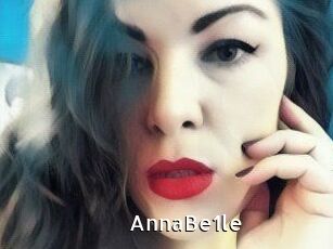 AnnaBe1le