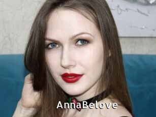 AnnaBelove