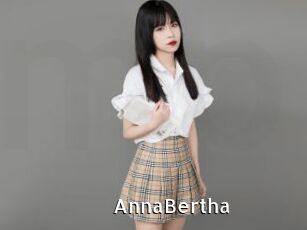 AnnaBertha My Porno Stash