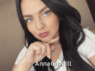 AnnaCarolll