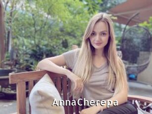 AnnaCherepa