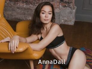 AnnaDall