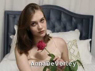AnnaDeVerley