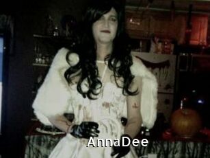 AnnaDee