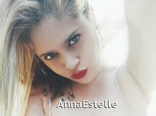 AnnaEstelle