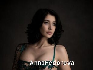 AnnaFedorova
