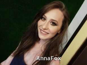 AnnaFox_