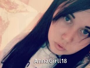 AnnaGirll18