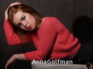 AnnaGolfman