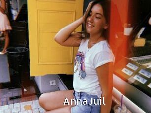 AnnaJuil