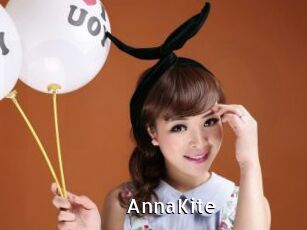 AnnaKite