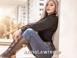 AnnaLawrence