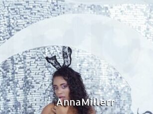 AnnaMillerr