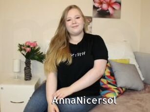 AnnaNicersol