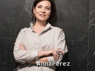 AnnaPerez