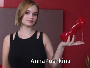 AnnaPushkina