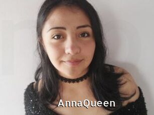 AnnaQueen