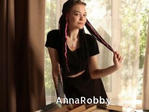 AnnaRobby