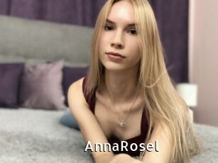 AnnaRosel