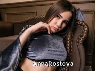 AnnaRostova