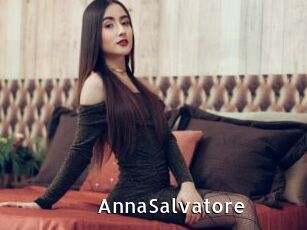 AnnaSalvatore