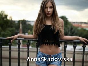 AnnaSkadowska