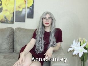 AnnaStanley