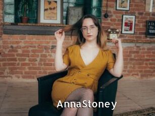 AnnaStoney