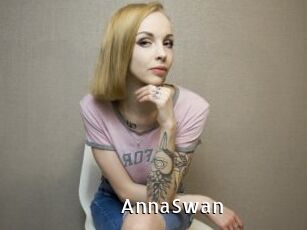 AnnaSwan