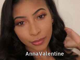 AnnaValentine