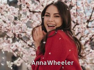 AnnaWheeler