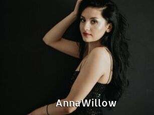 AnnaWillow