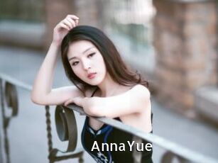 AnnaYue