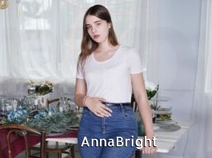 Anna_Bright