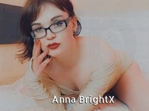 Anna_BrightX