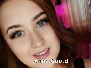 Anna_Goold