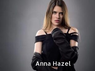 Anna_Hazel