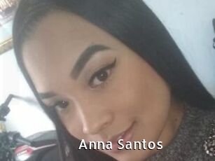 Anna_Santos