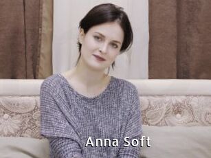 Anna_Soft