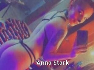 Anna_Stark