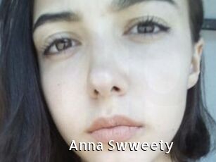 Anna_Swweety