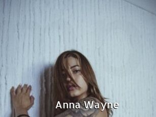 Anna_Wayne